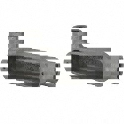 Form 35, LL Body, 1/2